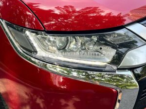 Xe Mitsubishi Outlander 2.0 CVT 2023