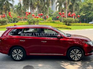 Xe Mitsubishi Outlander 2.0 CVT 2023